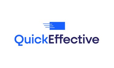 QuickEffective.com